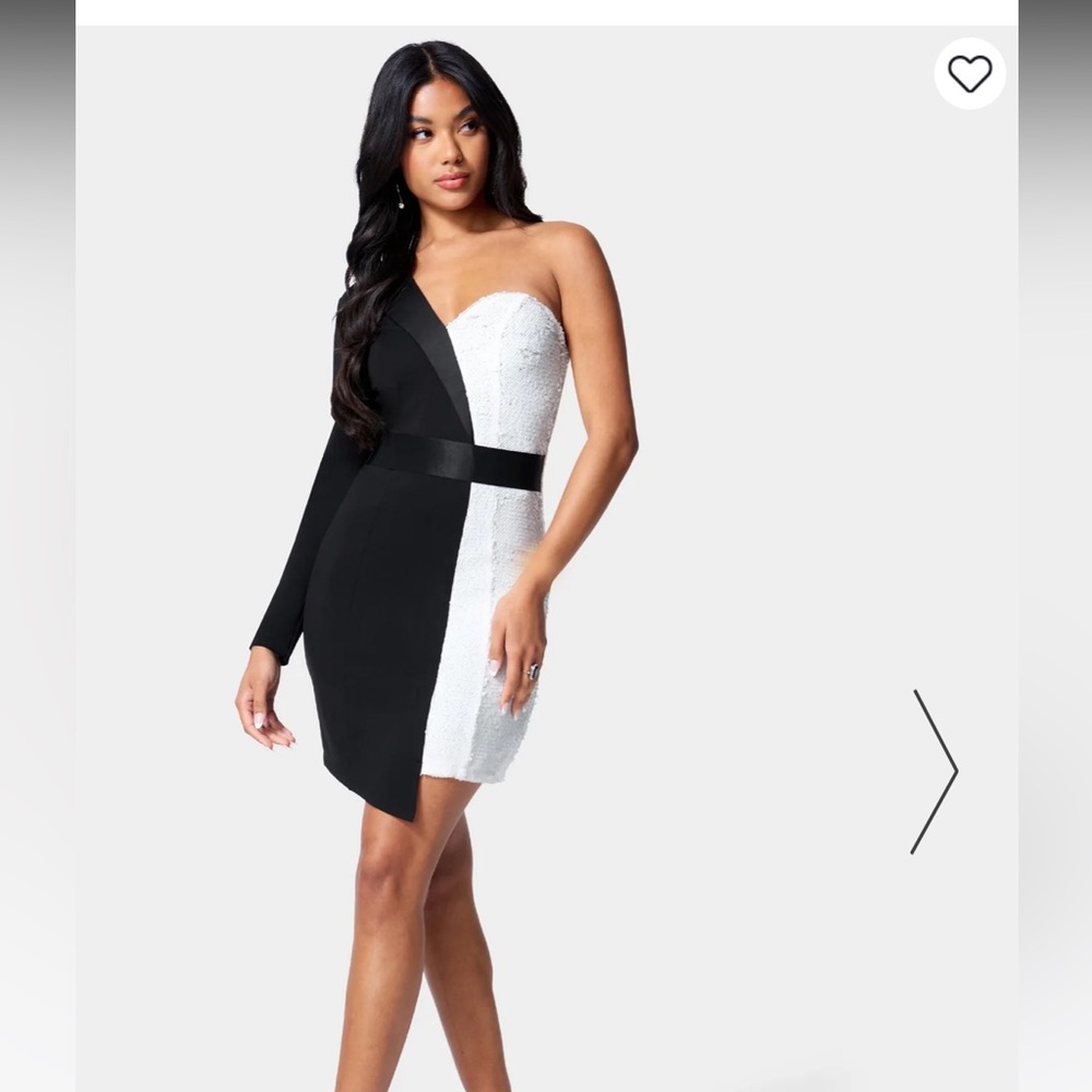 New dress with Tag